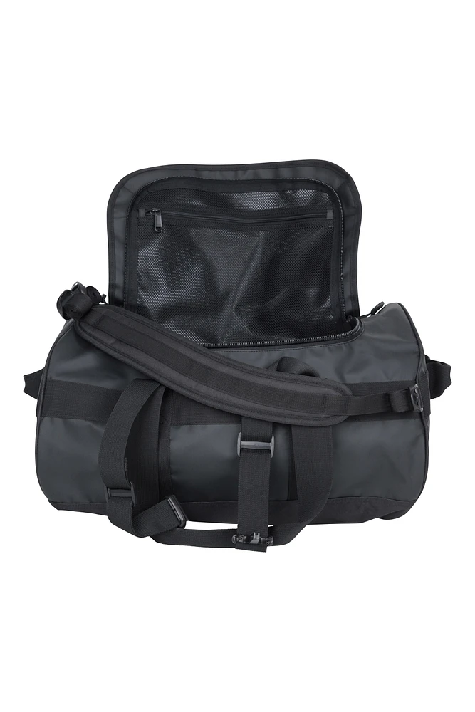 Duffle Bag - 40 Litres