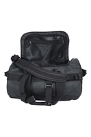 Duffle Bag - 40 Litres
