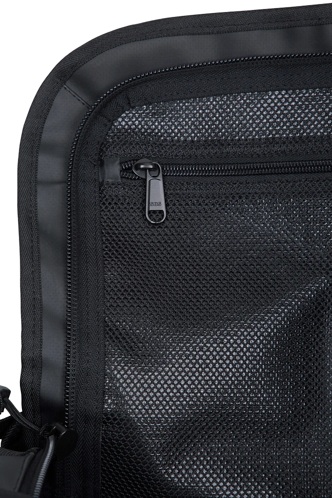 Duffle Bag - 40 Litres