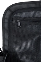 Duffle Bag - 40 Litres
