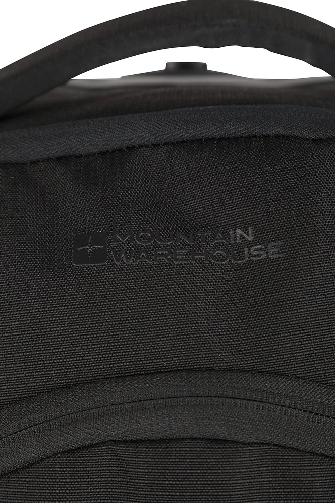 Voyager Wheelie 50 + 20 Litre Backpack