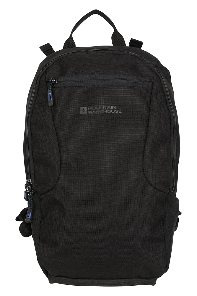 Voyager Wheelie 50 + 20 Litre Backpack