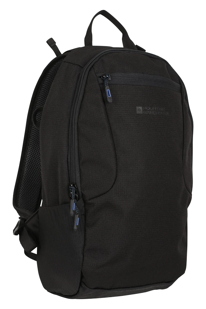 Voyager Wheelie 50 + 20 Litre Backpack