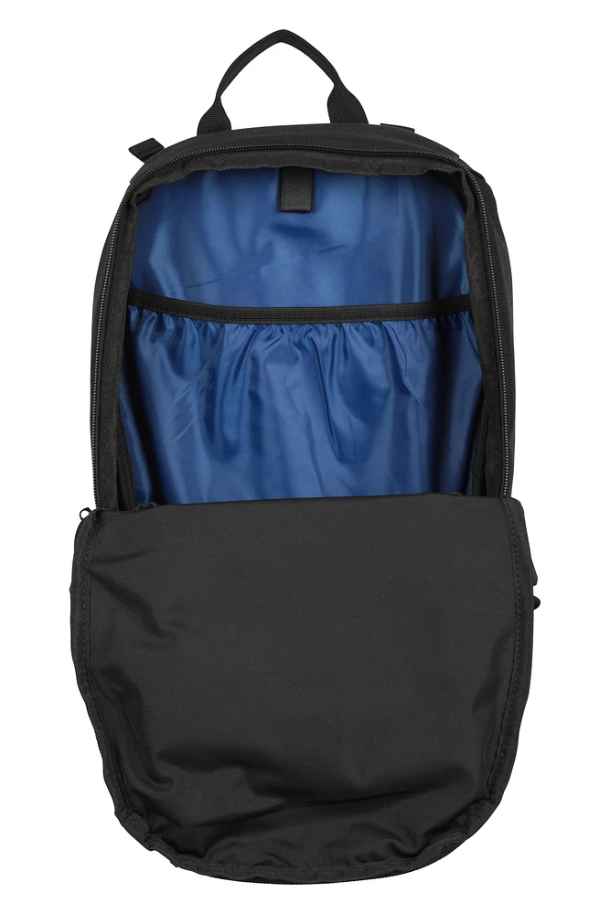 Voyager Wheelie 50 + 20 Litre Backpack