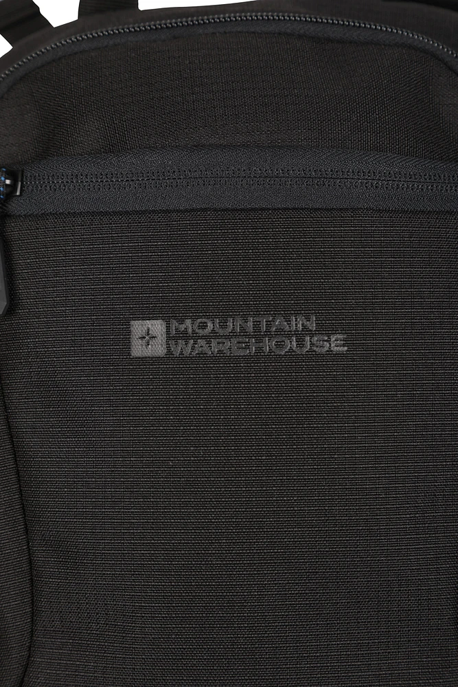 Voyager Wheelie 50 + 20 Litre Backpack