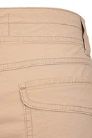 Coast Stretch Womens Shorts