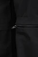 Trek Mens Zip Off Pants