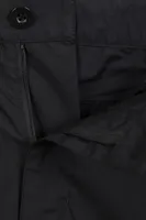 Trek Mens Zip Off Pants