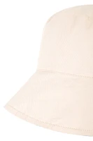Reversible Plain Womens Bucket Hat