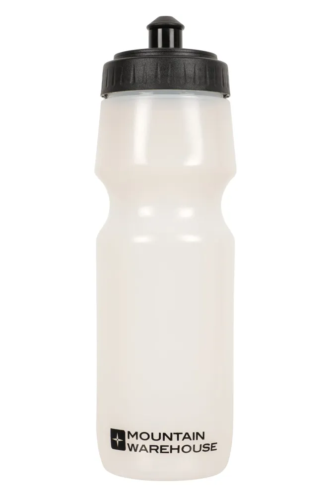 Bike & Sport Bottle - 24 oz.