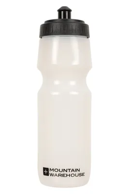 Bike & Sport Bottle - 24 oz.