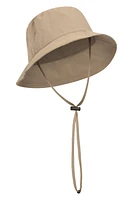 Mens Lightweight Bucket Hat