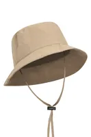 Mens Lightweight Bucket Hat