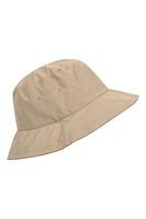 Mens Lightweight Bucket Hat