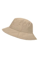 Mens Lightweight Bucket Hat