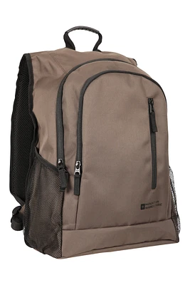 Fawkes 20 Litre Backpack