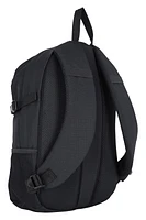 Bolt 18L Backpack