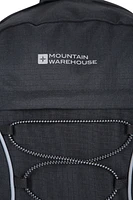 Bolt 18L Backpack