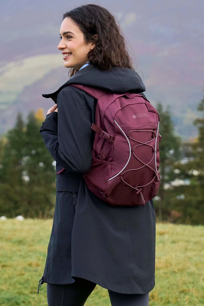 Bolt 18L Backpack