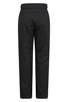 Blizzard Womens Ski Pants