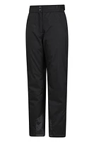 Blizzard Womens Ski Pants