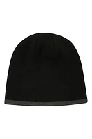 St Anton Mens Beanie
