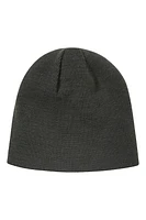 St Anton Mens Beanie