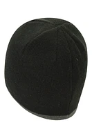 St Anton Mens Beanie