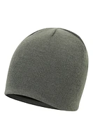 St Anton Mens Beanie