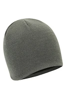 St Anton Mens Beanie