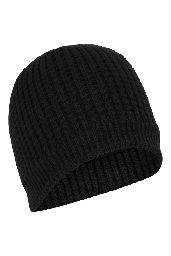 Rubix Beanie