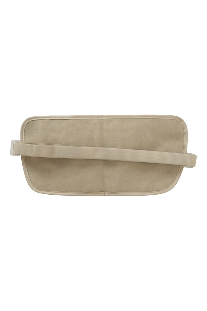 RFID Security Waist Belt