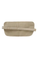 RFID Security Waist Belt