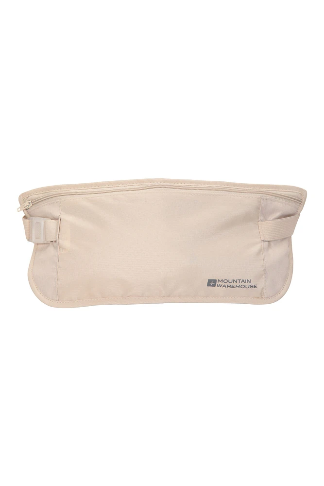 RFID Security Waist Belt
