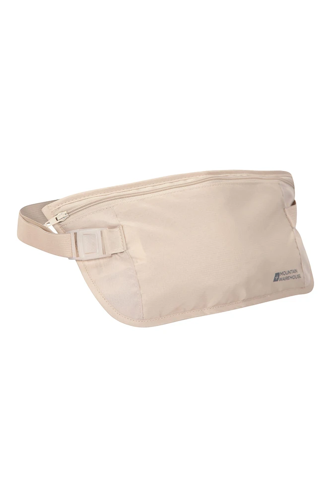 RFID Security Waist Belt