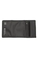 RFID Security Wallet