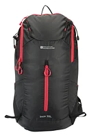 Inca Extreme Backpack - 35 Litres