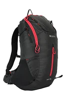 Inca Extreme Backpack - 35 Litres