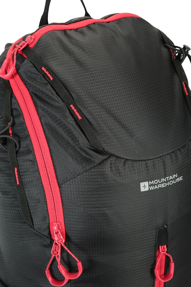 Inca Extreme Backpack - 35 Litres