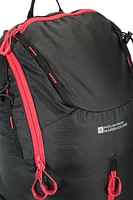 Inca Extreme Backpack - 35 Litres