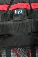 Inca Extreme Backpack - 35 Litres