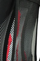 Inca Extreme Backpack - 35 Litres