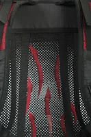 Inca Extreme Backpack - 35 Litres