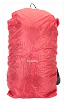 Inca Extreme Backpack - 35 Litres
