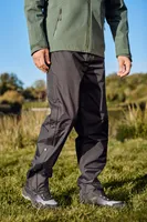 Extreme Downpour Waterproof Mens Overpants