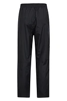 Extreme Downpour Waterproof Mens Overpants