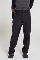 Extreme Downpour Waterproof Mens Overpants