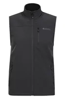 Grasmere Mens Vest
