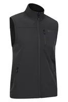 Grasmere Mens Vest