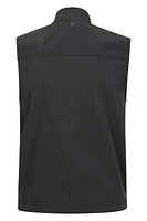 Grasmere Mens Vest